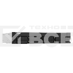 Сетевое хранилище без дисков SMB QNAP TS-832PXU-4G 8-Bay AL324 quad-core 1.7 GHz 2U rackmount NAS, 4GB DDR4 UDIMM RAM (max 1x16GB), SATA 6Gb/s, 2x 10GbE SFP+ LAN, 2x2.5 GbE LAN, 1x PCIe Gen2 x2 slot. W/o RAIL-B02, фото2