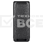 Колонка порт. BBK BTA7030 черный 40W 2.0 BT (BTA7030 (B)), фото17