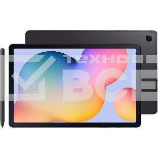 Планшет Samsung Galaxy Tab S6 Lite 2024 SM-P620 10.4