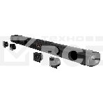 Саундбар Sven SB-2200D черный (2 x 60W, Bluetooth сабвуфер 180W, пульт ДУ, LED-дисплей, HDMI, USB), фото12