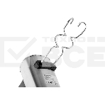 Миксер BRAYER BR1306, фото7