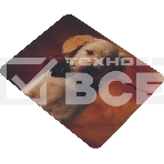Коврик для мыши Buro BU-M40089 рисунок/щенок, фото6