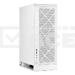 Компьютерный корпус Silverstone SST-ALG1MW (814605), фото 1