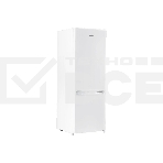 Встраиваемый холодильник Maunfeld MFF150W, встраиваемый, фото4