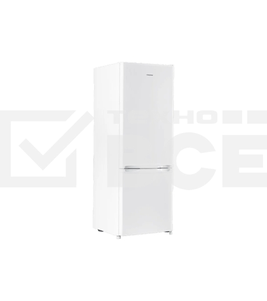 Встраиваемый холодильник Maunfeld MFF150W, встраиваемый
