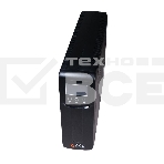 Источник бесперебойного питания (ИБП) ACD PW-Slim 1200, фото10