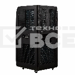 Кондиционер мобильный Electrolux Manhattan EACM-07 FM/N3 7000 BTU, 18 м², 45 дБ, охлаждение, осушение, белый, фото3