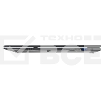 Ноутбук BLACKVIEW ACEBOOK 8 N97 15