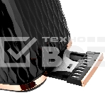 Тостер BRAYER BR2105, фото2