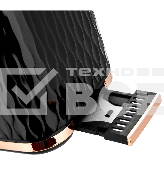 Тостер BRAYER BR2105