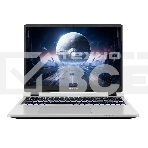 Ноутбук Colorful EVOL P15 24-HD55D16512A-G-RU-KA Intel Core i5-12450H/16Gb/SSD512Gb/RTX 4050 6Gb/15.6