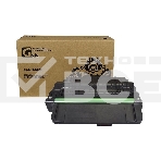 Картридж GalaPrint GP-MLT-D209L чёрный (5000 стр) для Samsung ML-2853ND/2855ND/SCX-4824HN/4824FNK/4824FHNK/4825FN/4826FN/4828FN/4828FNK/4828HN, фото2