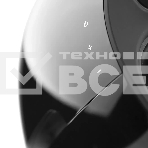 Акустическая система Edifier E25HD Black (2.0,74Вт RMS,Bluetooth v4,пульт ДУ), фото3