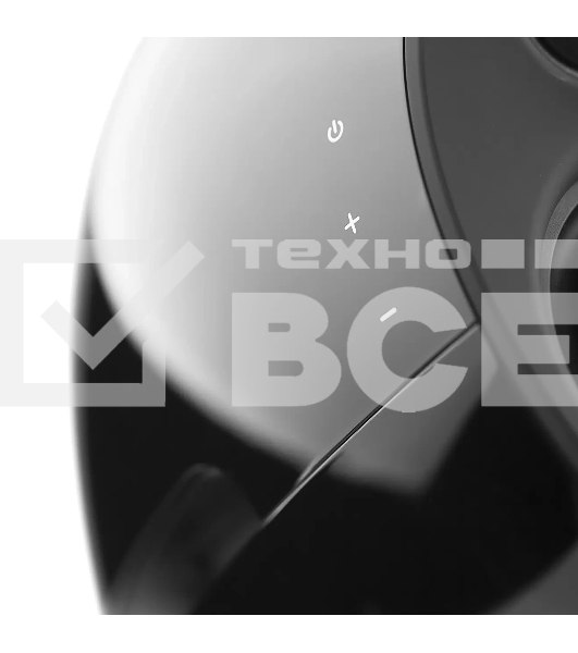 Акустическая система Edifier E25HD Black (2.0,74Вт RMS,Bluetooth v4,пульт ДУ)