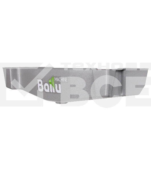 Поддон каплеуловитель Ballu DC-W2