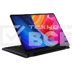 Ноутбук ASUS ProArt PX13 HN7306WV-LX014X 13.3