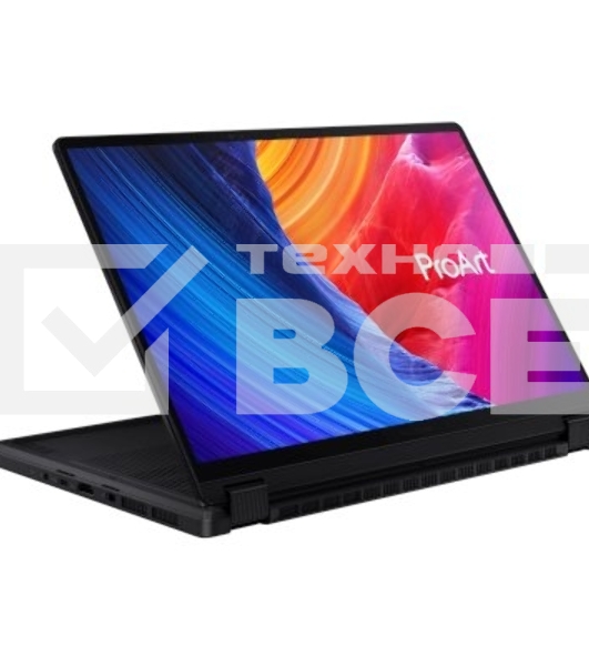 Ноутбук ASUS ProArt PX13 HN7306WV-LX014X 13.3