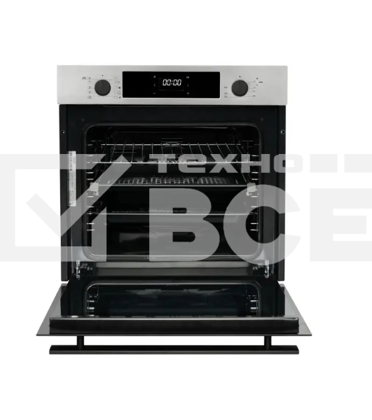 Духовой шкаф электрический встраиваемый DeLonghi DEO 755 IM MARTINA