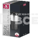 Термокружка Rondell RDS-1756 Stolz 320 мл, фото2