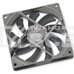 Вентилятор для корпуса Thermalright TL-9015 90х90x15 4-pin 22.4дБ Ret, фото4