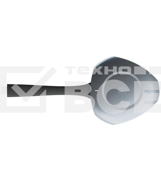 Модуль Sber SDWD13-001 USB Донгл для дублирования экрана