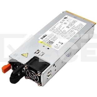 Блок питания Power Supply (1 PSU) 800W Mixed mode, HP, Kit