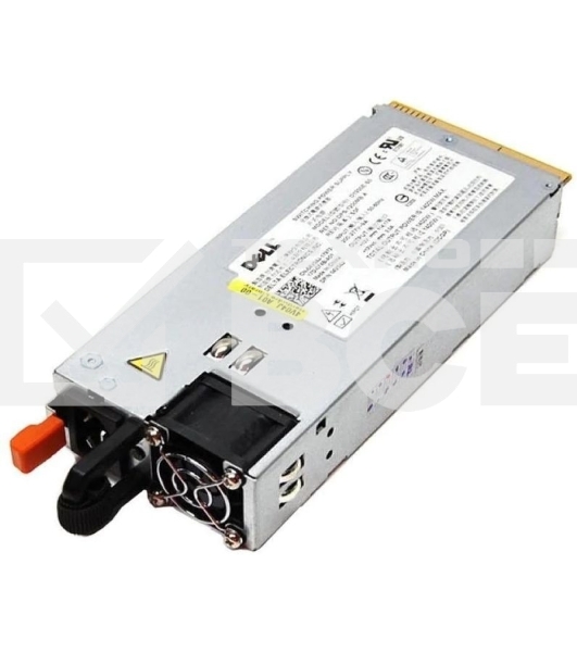 Блок питания Power Supply (1 PSU) 800W Mixed mode, HP, Kit