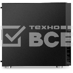 ПК IRU Game 510B7GM MT i5 12400F (2.5) 16Gb SSD512Gb RTX4060 8Gb Free DOS GbitEth 650W черный (2059450), фото8