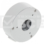 Монтажная коробка DAHUA DH-PFA134, Junction Box, фото2