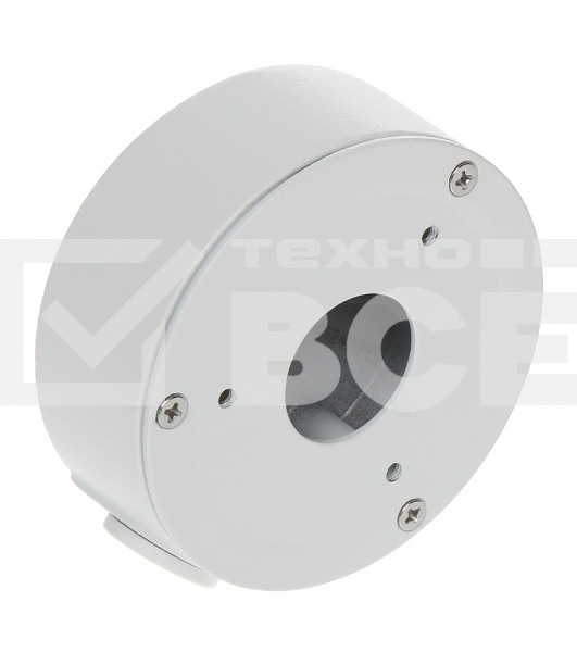 Монтажная коробка DAHUA DH-PFA134, Junction Box