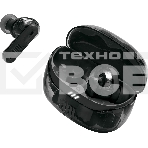 Наушники JBL Tune Beam 2 призрачно-черный, фото2