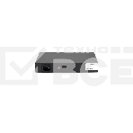 Коммутатор SKAT PoE-8E-2G v.2 PoE Plus 120Вт порты: 8-Ethernet 2-Uplink, фото5