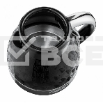 Чайник Zelmer ZCK7640 черный, фото3
