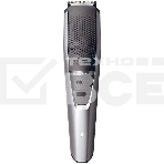 Триммер Philips Series 3000 BT3239/15, 5Вт, серебристый/серый, фото4