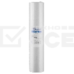 Картридж Гейзер PP 25-20BB для проточных фильтров ресурс:600000л (упак.:1шт), фото6