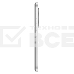 Смартфон Tecno SPARK 30C, 4/128Gb, белый, фото5