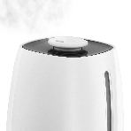 Увлажнитель воздуха Vitek VT-2332 белый, фото5