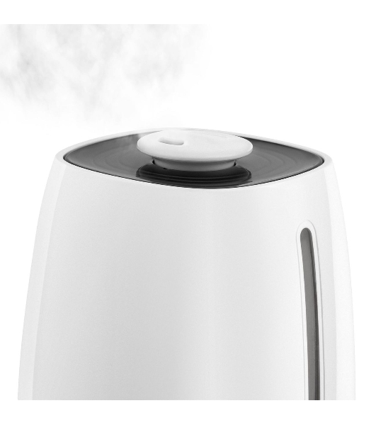 Увлажнитель воздуха Vitek VT-2332 белый