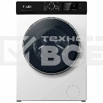 Стиральная машина Lex LWM12012WID (CHKO100014) белый, загрузка фронтальная 12 кг, 1200 об/мин., класс: А+++, фото10