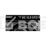 Стиральная машина HIBERG i-DDQ11 - 1014 Sd Темно-серый загр. фронтальная макс.: 10,5 кг 1200 об/мин класс: А+++, фото9