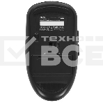 Моноблок MSI Pro AP272P 14M черный 27' FHD i3 14100(3.5Ghz)/8192Mb/256SSDGb/DOS + Wireless KB+M (9S6-AF8321-812), фото3