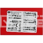 Мобильный телефон Itel it2165 голубой, фото11