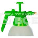 Опрыскиватель FIT 77328 2 л, фото2