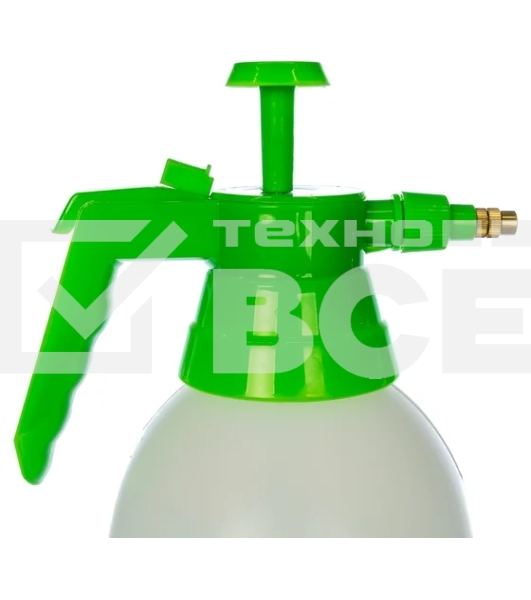 Опрыскиватель FIT 77328 2 л