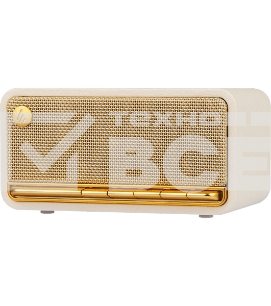 Портативная акустика Edifier MP230 White