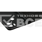Чехол (флип-кейс) BoraSCO для Xiaomi Poco C51 Book Case черный (72199), фото7