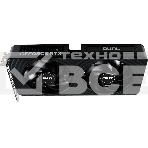 Видеокарта Palit RTX5060 DUAL NV RTX5060 8Gb 128bit GDDR7 2280/28000/HDMIx1/DPx3/HDCP Ret NE75060019P1-GB2063D PCI-E 5.0, фото7