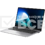 Ноутбук ASUS ExpertBook P1 P1503CVA-S70857W 15.6