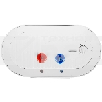 Водонагреватель электрический накопительного типа Royal Clima RWH-VT80-FE, фото5