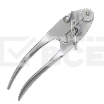 Консервный нож TalleR TR-65122, фото 1